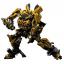 Transformers 3 Dark of the Moon : Bumblebee (เท่มากๆ)