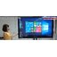 Razr LED Touchscreen P-65A