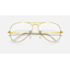 RayBan RX6489 3086