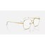 RayBan RX6490D 2500