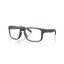 OAKLEY OX8156-09 HOLBROOK RX