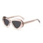 Nattor NT1019-03