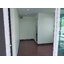 1นอน1นั่งเล่น บ้านน็อคดาวน์ ป.เจริญ