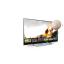 Sony Internet LED TV 32 นิ้ว รุ่น KDL-32W700B