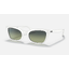 RayBan RB2299 975/BH LADY BURBANK