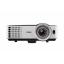 BENQ MX631ST (SHORT THROW) (ANSI Lumens) 3200 1024x768(XGA) Contrast 13,000:1