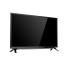 TOSHIBA ANALOG LED TV ขนาด 32 นิ้ว รุ่น 32L1600VT