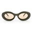Nattor NT1004-03