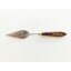 Q-line Painting Knifes