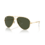 RayBan RB3825 001/31 Old aviator