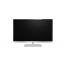 Toshiba Smart LED TV 32นิ้ว รุ่น 32L5450VT