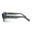Nattor NT1009-03