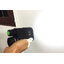 กล้องส่องทางไกล ตาเดียว พร้อมไฟฉาย GOMU 8X32