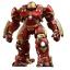 HOTTOYS - Avengers age of ultron - Hulkbuster (ตัวใหญ่มากๆ)