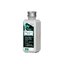 น้ำยากั้นสี Paintmore 60ml (กลิ่นเปปเปอร์มิ้น)