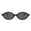 Nattor NT1001-03