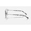 RayBan RX6496 2502