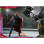 HOTTOYS - Thor: Ragnarok - Thor (Gladiator Version)