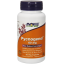 Now Food Pycnogenol 60 mg 50 capsules สารสกัดจากเปลือกสนมาริไทม์ฝรั่งเศส ช่วยให้ผิวกระจ่างใส ช่วยให้สีผิวสม่ำเสมอ ลดริ้วรอยจากสิว ฝ้า กระ