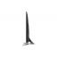 Samsung 4K Digital Smart Curved UHD LED TV ขนาด 65 นิ้วรุ่น UA-65KU6500