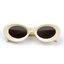 Nattor NT1004-05