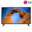 LG 32 INCH DIGITAL HD READY LED TV รุ่น 32LK500BPTA