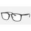 RayBan RX7148 2000