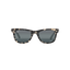 RayBan RB2140F 1333G6 ORIGINAL WAYFARER