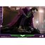 HOTTOYS - The Dark Knight - The Joker 1/4