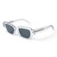 Nattor NT1009-04