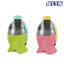 OTTO เครื่องสกัดน้ำผลไม้ รุ่น JE-343C
