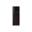 Sharp ตู้เย็น 2 ประตูความจุ 14.4 คิว ประตูกระจก J-TECH INVETER รุ่น SJ-X44GP-BK สีดำ