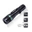 ไฟฉาย power style Cree LED 600 lumen