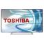 Toshiba Smart LED TV 55 นิ้ว รุ่น 55L5450VT