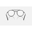 RayBan RX3765V 2509