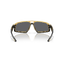 OAKLEY OO6029-01 Massillon