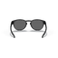 OAKLEY OO9349-11 Latch™ (Asia Fit)