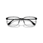 RayBan RX6494 2904