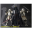Stormtrooper ver. J