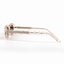 Nattor NT1003-04
