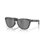 OAKLEY OO9503A-07 Frogskins range xl a