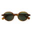 Nattor NT1005-01