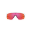 OAKLEY OJ9010-04 RESISTOR (Youth Fit)