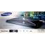 Samsung Sound Stand 4.2 Ch. รุ่น HW-H600