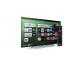 Sony Internet LED TV 60 นิ้ว รุ่น KDL-60W600B