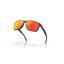 OAKLEY OO9417-29 HOLBROOK XL