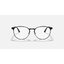 RayBan RX6375F 2944