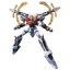 Super Robot Chogokin Aquarion EVOL