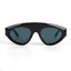 Nattor NT1029-03