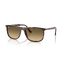RayBan RB2216F 14290A